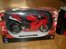 Newray brand ducati for sale  Arroyo Grande