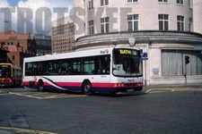 35mm slide first for sale  HIGH WYCOMBE