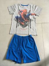 Kinderkleidung 122 128 gebraucht kaufen  Kiedrich