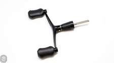 Shimano baitrunner 6000 for sale  NEWARK