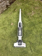 Bosch athlet 25.2v for sale  ORPINGTON
