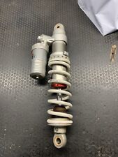 Ktm husky gas for sale  NORTHAMPTON