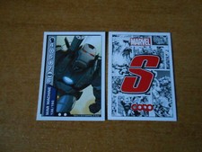 Figurina cards tempo usato  Torino