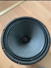 Fender loudspeaker 12 gebraucht kaufen  Heilbronn