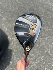 Callaway paradym hybrid for sale  Bel Air