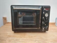 camp oven for sale  ST. ALBANS