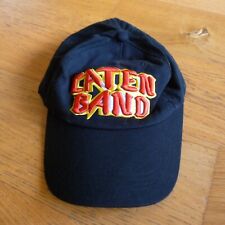 Dsquared caten band for sale  ISLE OF ARRAN
