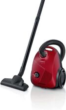 Bosch bgbs2rd1 serie usato  Italia