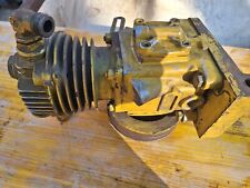 Haldex 301031003 kompressor gebraucht kaufen  Reutlingen