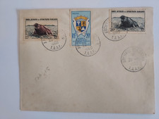 Timbre poste 15 d'occasion  Lagord