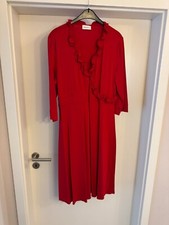 Designer kleid damen gebraucht kaufen  Leuna