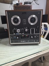 Akai 1810 reel for sale  Anderson