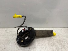 Schleifring airbag wickelfeder gebraucht kaufen  Augsburg