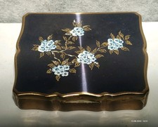 Stratton musical brass for sale  CARDIFF