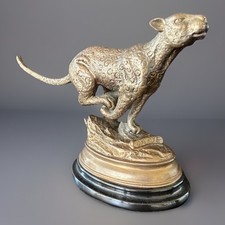 Bronze antoine louis d'occasion  Gardanne