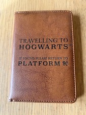 Harry potter hogwarts for sale  WAKEFIELD