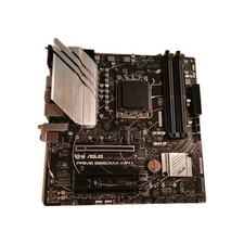 Asus prime b650m gebraucht kaufen Asus prime b650m gebraucht kaufen  Delmenhorst