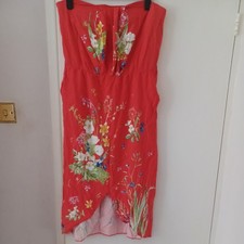 Oasis chelsea physic for sale  SWANSEA