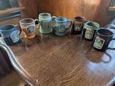 Bones coffee mug for sale  Mount Pleasant