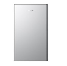 Hisense wms044m6xve 4.4 for sale  Fort Wayne