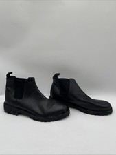 Men vince benner for sale  Monroe