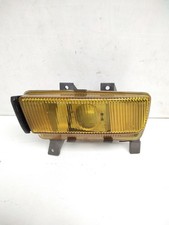1305231059 NEBELSCHEINWERFER LINKS / AMARILLO / 2693181 FÜR OPEL OMEGA A V87 1 comprar usado  Enviando para Brazil