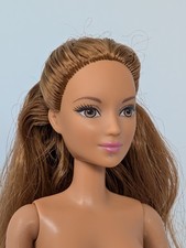 Mattel barbie fashionista for sale  Faribault