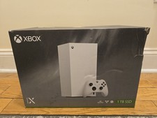 New microsoft xbox for sale  New York