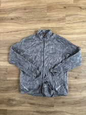 Asics laufjacke regenhacke gebraucht kaufen  Monschau