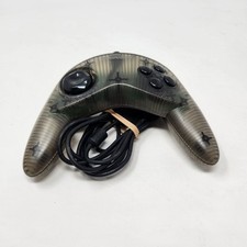 Microsoft sidewinder oem d'occasion  Expédié en Belgium