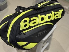 tennis bag for sale  BASINGSTOKE