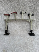 Early hornby triang for sale  BEDALE