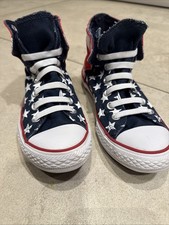 converse usa gebraucht kaufen converse usa gebraucht kaufen Trier