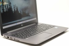 Zbook intel 32gb gebraucht kaufen Zbook intel 32gb gebraucht kaufen  Regensburg