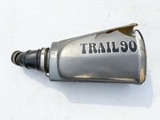 Original oem honda for sale  Williston