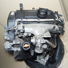 motopompa diesel usato motopompa diesel usato San Severino Marche