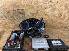 Vauxhall zafira tourer for sale Vauxhall zafira tourer for sale  DARTFORD