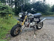 Skyteam mans pro for sale  BURNTWOOD