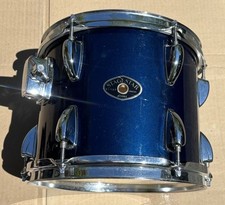 Tama tom drum for sale  Hawleyville