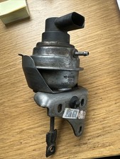 Turbo wastegate actuator for sale  BOLTON