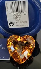 Swarovski scs topas gebraucht kaufen  Weilburg