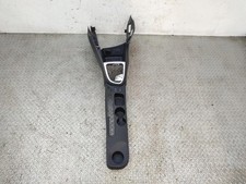 Clio centre console for sale  SKELMERSDALE