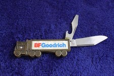 Goodrich novelty blade for sale  Fairfield