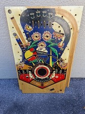 William stellar wars for sale  Sebring