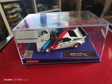 Carrera digital 132 gebraucht kaufen  Ratingen