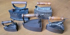victorian flat irons for sale victorian flat irons for sale CAMBRIDGE