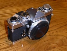 Olympus slr film for sale  WATERLOOVILLE
