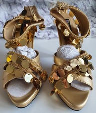 Maskworld zigeunerin gauklerin gebraucht kaufen  Bedburg