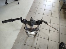 fj1200 gabel gebraucht kaufen fj1200 gabel gebraucht kaufen Kürten