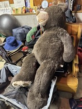 Giant hugfun international for sale  Columbia
